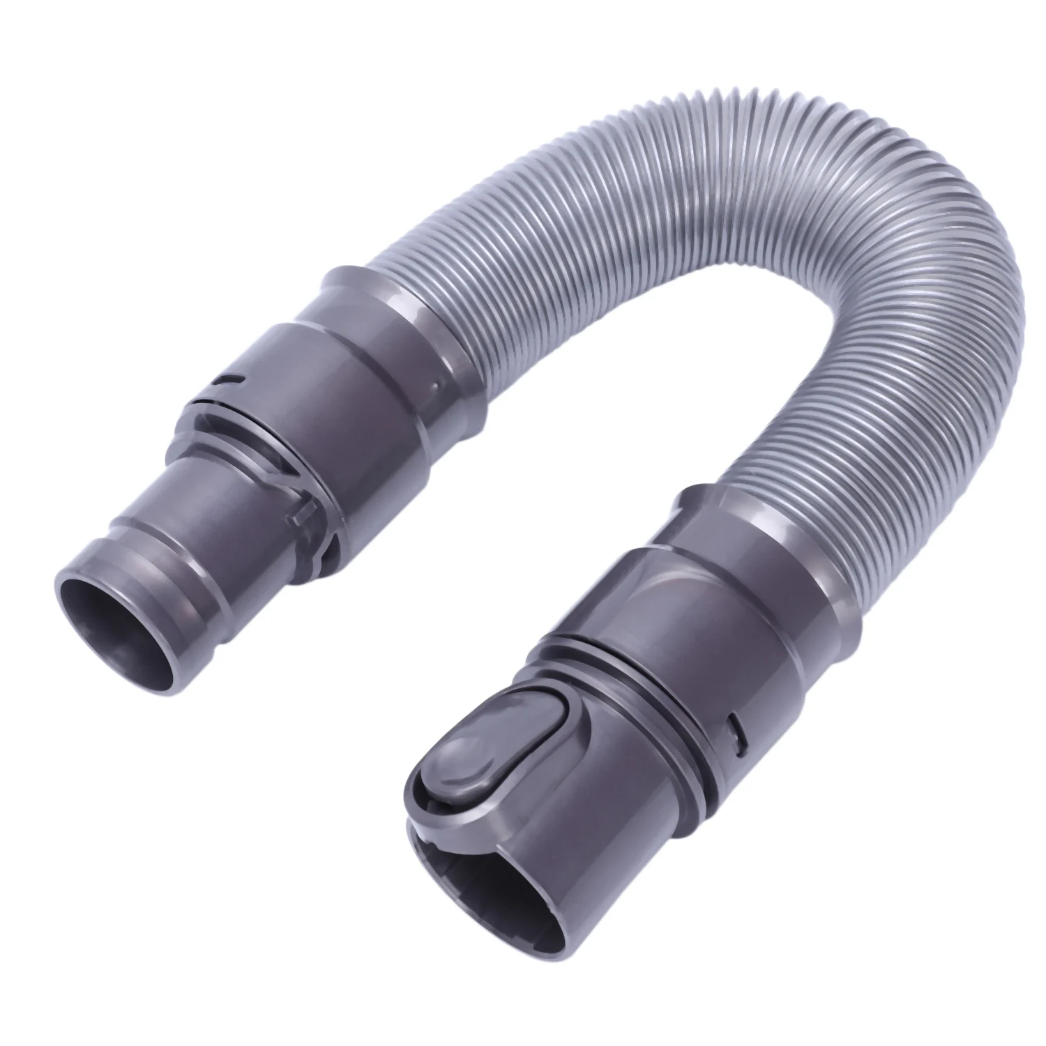 EAS удлинитель трубы шланг для Dyson Dc38 Dc39 Dc40 Dc41 Dc41I пылесос|Запчасти пылесоса| |