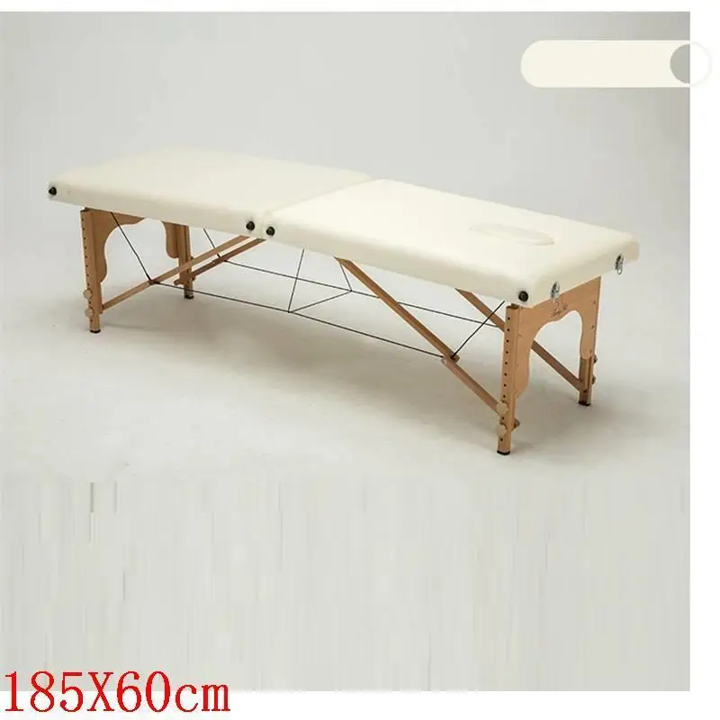 Мебель Стоматологическая Складная Tafel Cama Para masaje De Pliante Lettino Massaggio beauty Table складной стул салона Массажная кровать