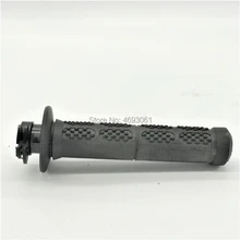 Free shipping ASKMOT Original genuine Lever assy, LH, clutch for JiNanQingQi tibetan mastiff QM200GY GXT200