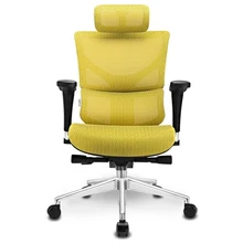 Удобная дизайнерская офисная вращающаяся мебель, эргономичное Сетчатое кресло для компьютерных игр, игровые кресла