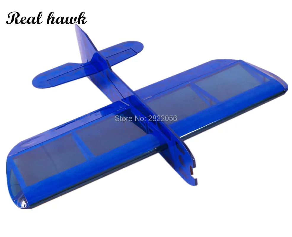 Remote control drone - 2,4 GHz, 6 akser, 3 flytninger, 35-74 €