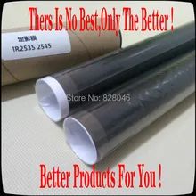 Для Canon imageRUNNER ADVANCE 4025 4035 4051 металлическая фиксирующая пленка, для Canon IR4025 IR4035 IR4051 копировальные детали изделия с пленкой термического закрепления