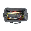 Tools Packaging