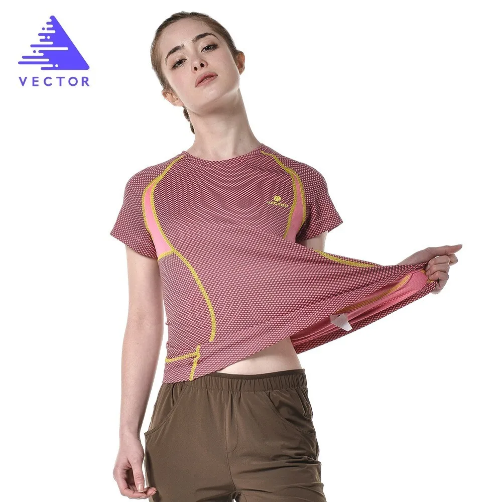 bamboo running shirts