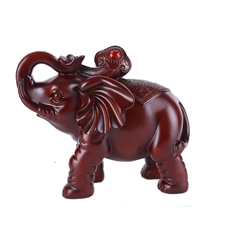 

Adornos Para Casa Fairy Garden Ganesha Feng Shui Decoracion Hogar Ev Dekorasyon Aksesuarlar Home Decoration Accessories