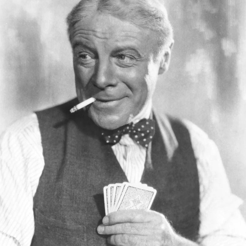 condemned death edmund gwenn 1932 photo print 8 x 10 condemned death edmund gwenn 1932 photo print 8 x 10