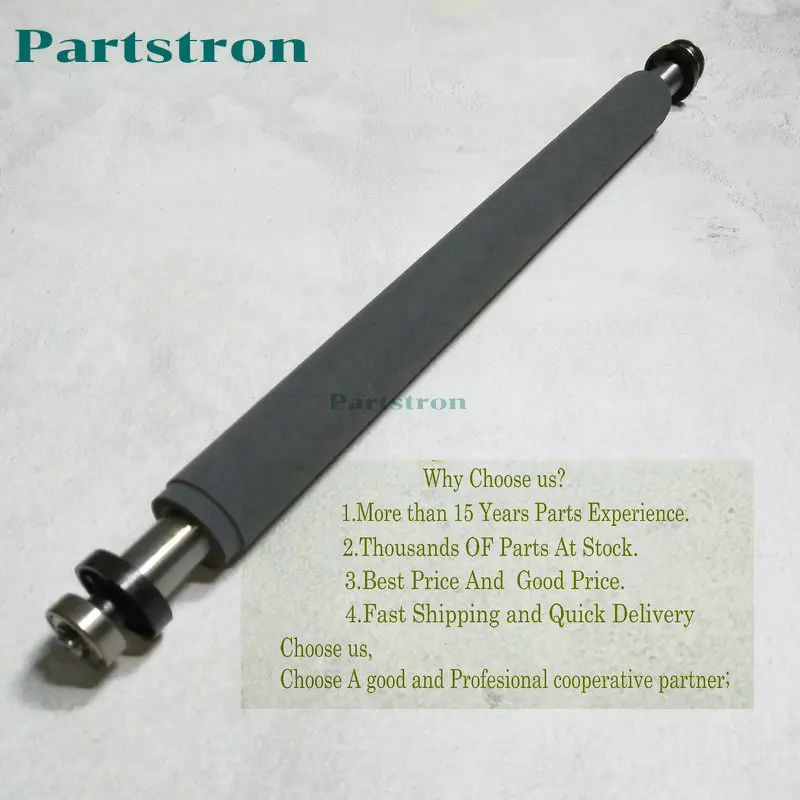 Напорный ролик JP3800 A3 1 шт. для Ricoh JP 2800 2810 3000 3800 3810P Gesterner 5425 5435 5428 5430 5438P|Детали и