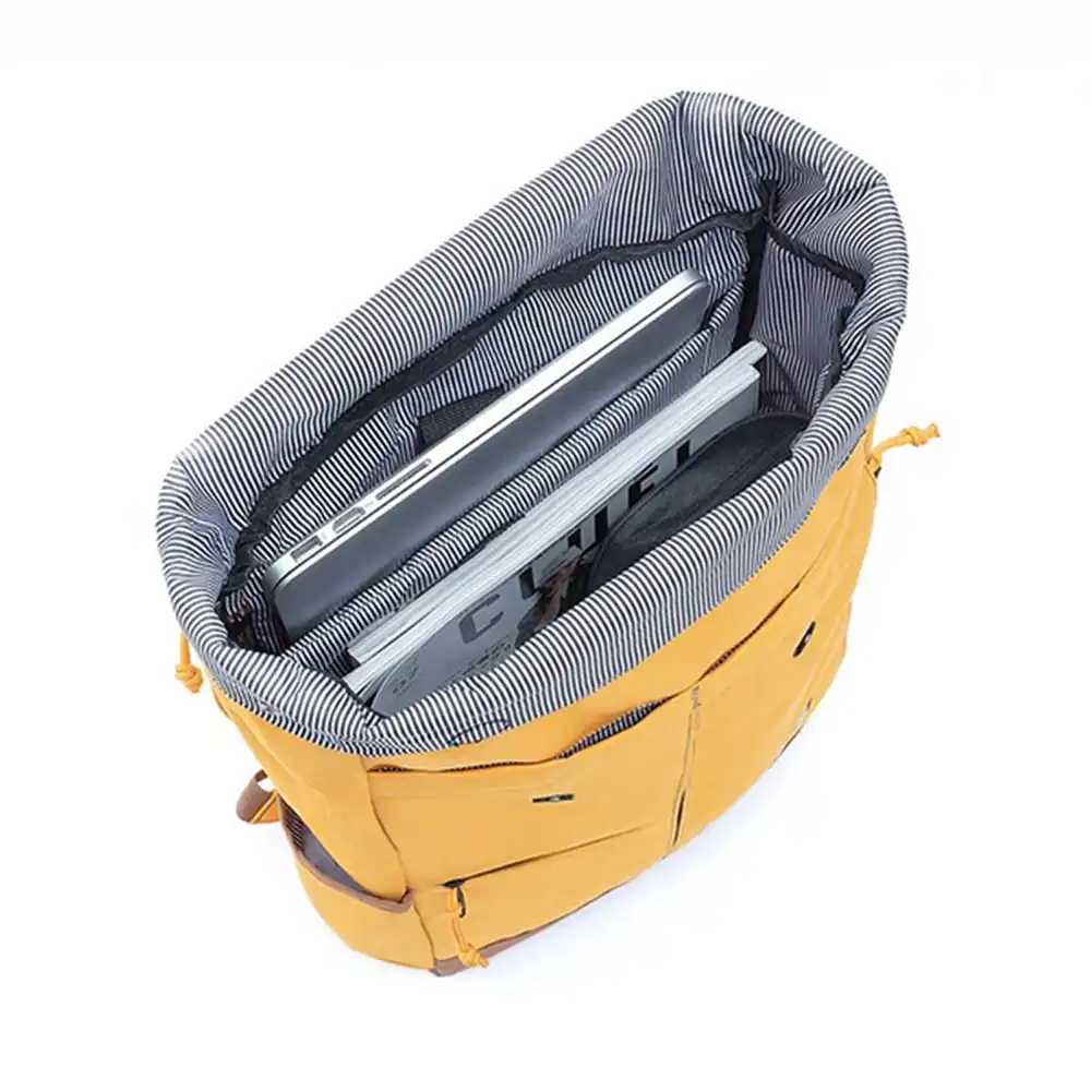 xiaomi youpin energy college casual backpack