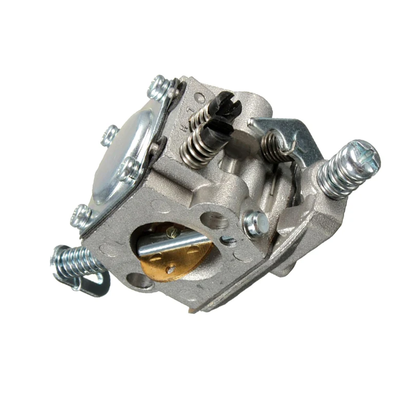 

Carb Carburetor For STIHL 025 023 021 MS250 MS230 For Zama Chainsaw Mechanical