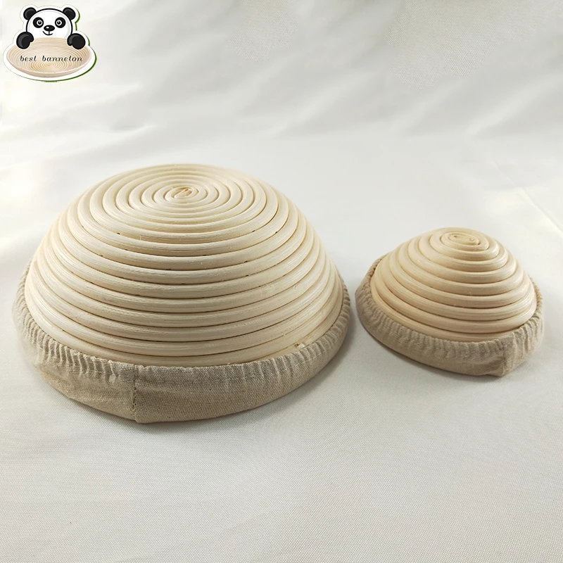 Small Number 21cm Silicone Oil Integrated Brush Silica Gel Brush BBQ Barbecue with Seasoning Mechanism Cake Bakery with Brush