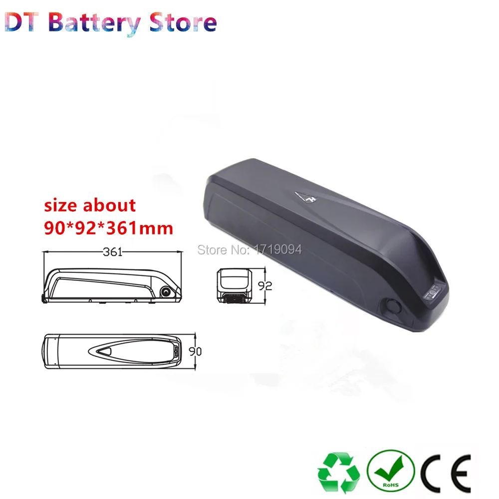 Cheap Free shipping hot sell complete MTB/city/cruiser/fat bike ebike conversion kit bafang BBS01 BBS02 250w 350w central motor kit 3 Cheap Free shipping hot sell complete MTB/city/cruiser/fat bike ebike conversion kit bafang BBS01 BBS02 250w 350w central motor kit 3