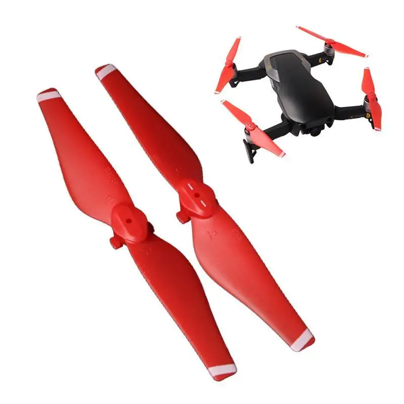 Disassembly drones
