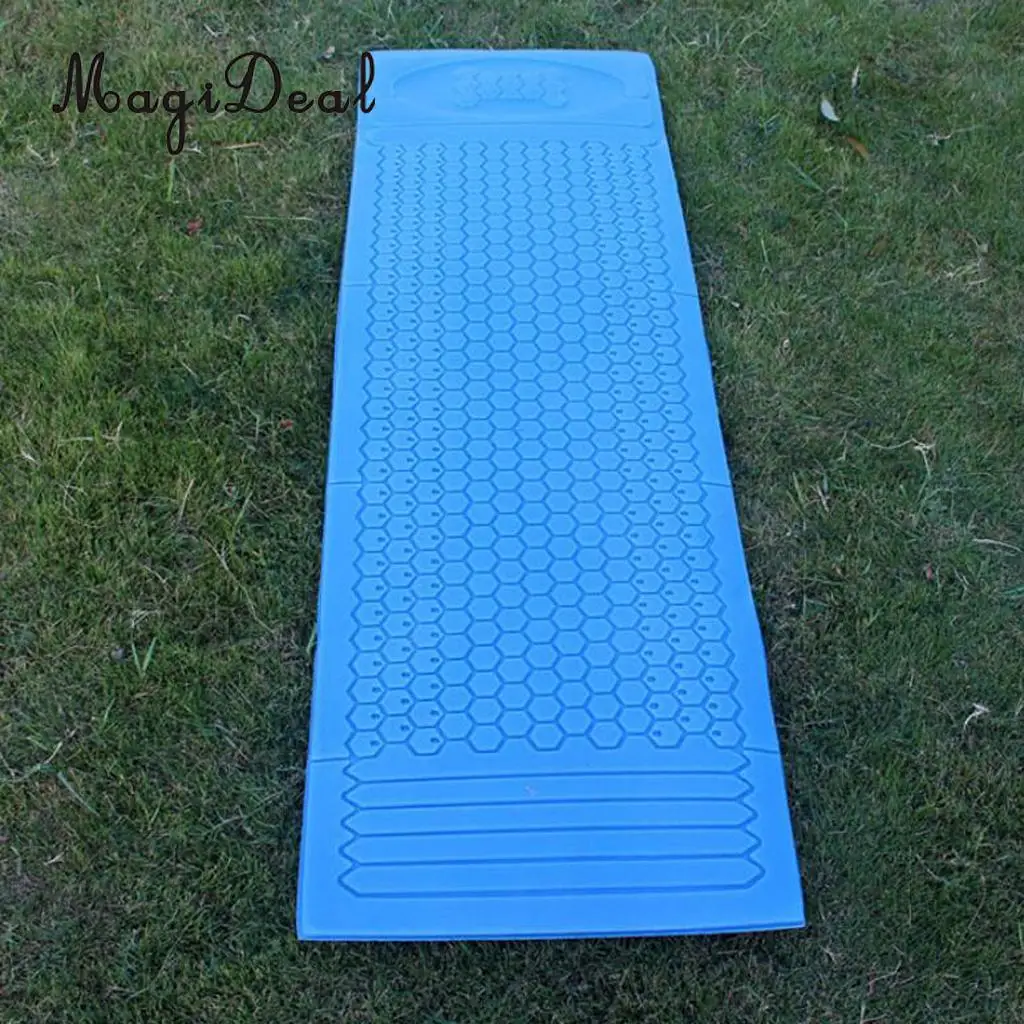 Exercise Mat, XPE Foam Yoga Pad, Protective Flooring for Gym Equipment