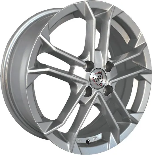 Nz f-26 bkf. Диски nz wheels f-31. 6 et39 bkf. 1 et39 bkf. Dotz touge graphite.
