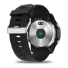 Smart Electronics