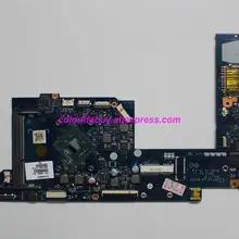 Натуральная 789088-501 ZPT10 LA-B151P UMA w N2830 материнская плата с процессором для ноутбука материнская плата для HP Pavilion 11 11-N серии ноутбук ПК
