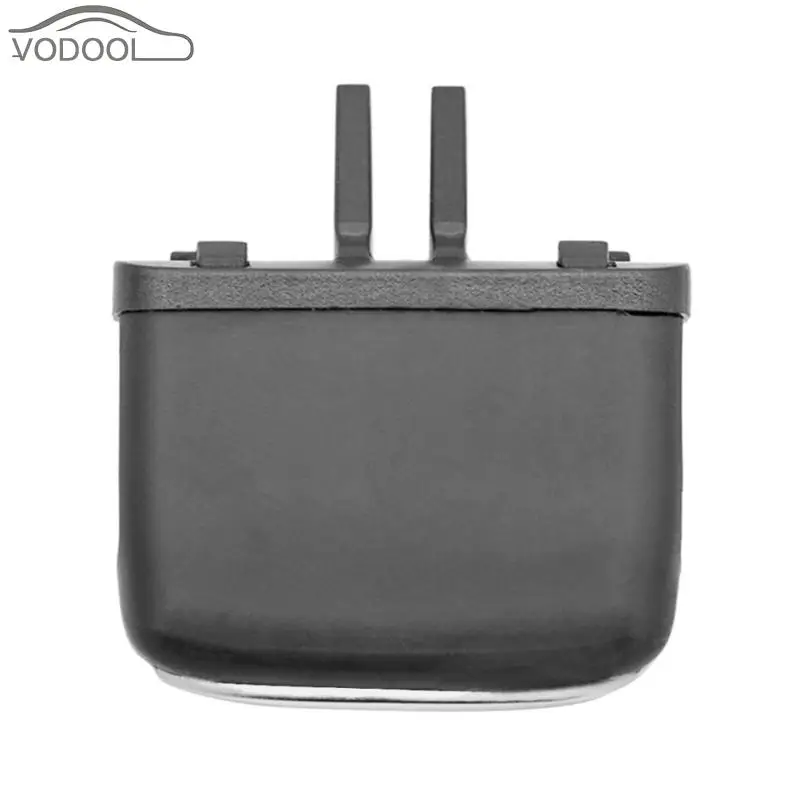 

Air Conditioner Tools Car Front A/C Air Conditioning Air Vent Outlet Tab Clip Paddles Repair Kit for Toyota Previa
