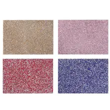 Складные подставки для рук Подушка держатель для рук Сделай Сам дизайн ногтей для салонов Подушка моющийся Мат Маникюр для ногтей, инвентарь 4 цвета