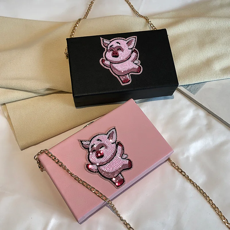 

Female Crossbody Bags For Women 2019 PU Leather Famous Brand Luxury Handbags Designer Sac A Main Ladies Shoulder Messenger Bag