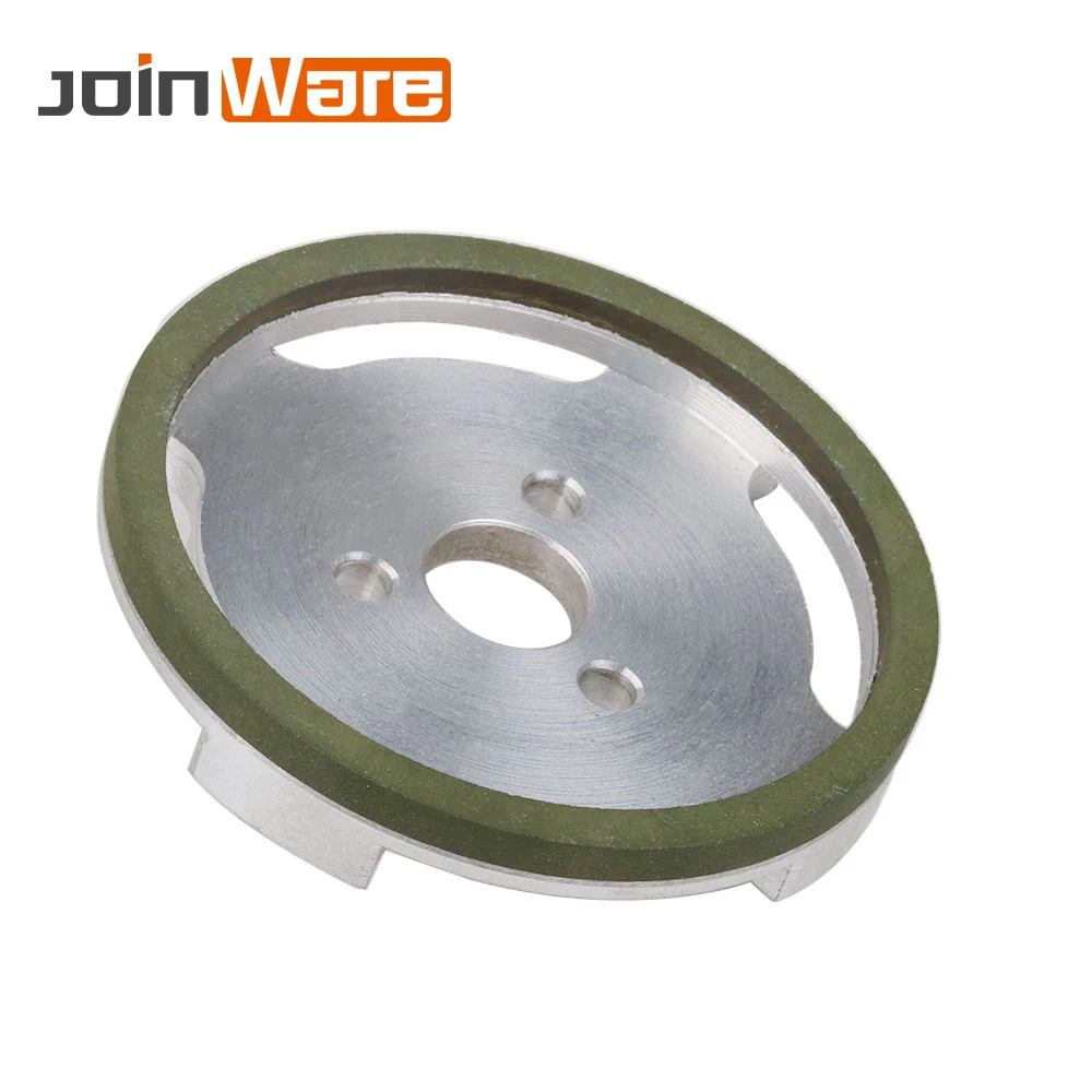 4 diamond grinding wheel