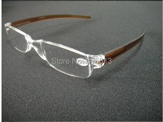 color reading glasses 4.jpg