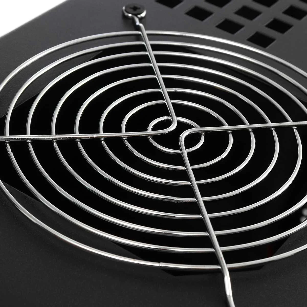 Newest 6GPU 3 Fans Mining Frame Rig Grahics Case coin miner minning case Mining Rig Case Computer For /onda D1800-BTC main board Newest 6GPU 3 Fans Mining Frame Rig Grahics Case coin miner minning case Mining Rig Case Computer For /onda D1800-BTC main board