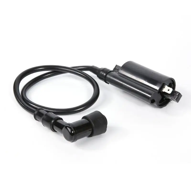 

Motorcycle Ignition Coil for John Deere 2653 GAS 260 265 285 320 425 445 455 F725 F911 Motocycle Accessories