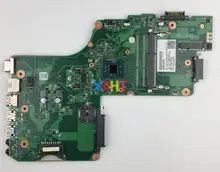 V000325200 w N2830 2.17GHz CPU for Toshiba Satellite C50 C55 C55-A Series Notebook PC Motherboard Mainboard Tested V000325200 w N2830 2.17GHz CPU for Toshiba Satellite C50 C55 C55-A Series Notebook PC Motherboard Mainboard Tested