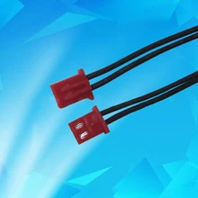 Датчик температуры чайник квадратный датчик температуры