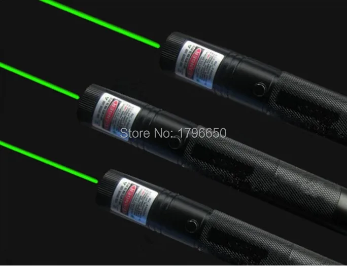 حار! أقوى الليزر العسكرية 532nm 10000 m 1000 w الأخضر مؤشر ليزر الليزر القلم حرق شعاع حرق مباراة مضيا حار! أقوى الليزر العسكرية 532nm 10000 m 1000 w الأخضر مؤشر ليزر الليزر القلم حرق شعاع حرق مباراة مضيا