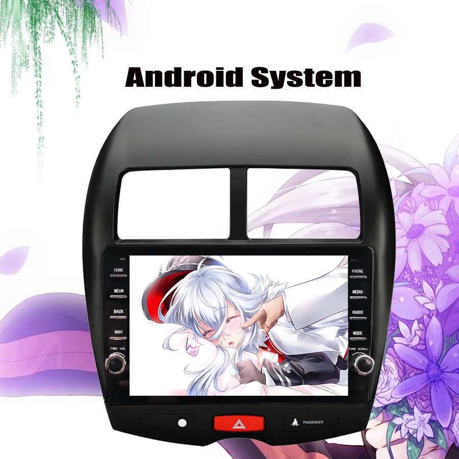 Flash Deal android 9.0 2 din car radio multimedia dvd For Mitsubishi ASX 2011-2015 Octa Core 4G+64G car gps player 8 core Head Unit 0 Flash Deal android 9.0 2 din car radio multimedia dvd For Mitsubishi ASX 2011-2015 Octa Core 4G+64G car gps player 8 core Head Unit 0