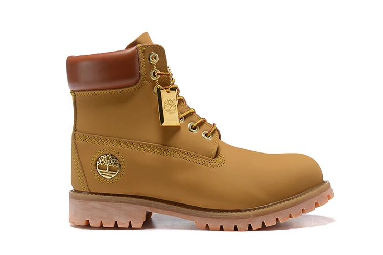 timberland winter work boots