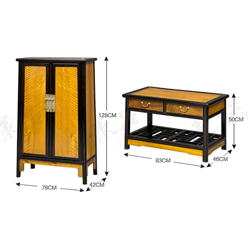 Armario ropero muebles de dormitorio мебель для спальни шкаф хранения meuble rangement szafa dormitorio|Шкафы| |