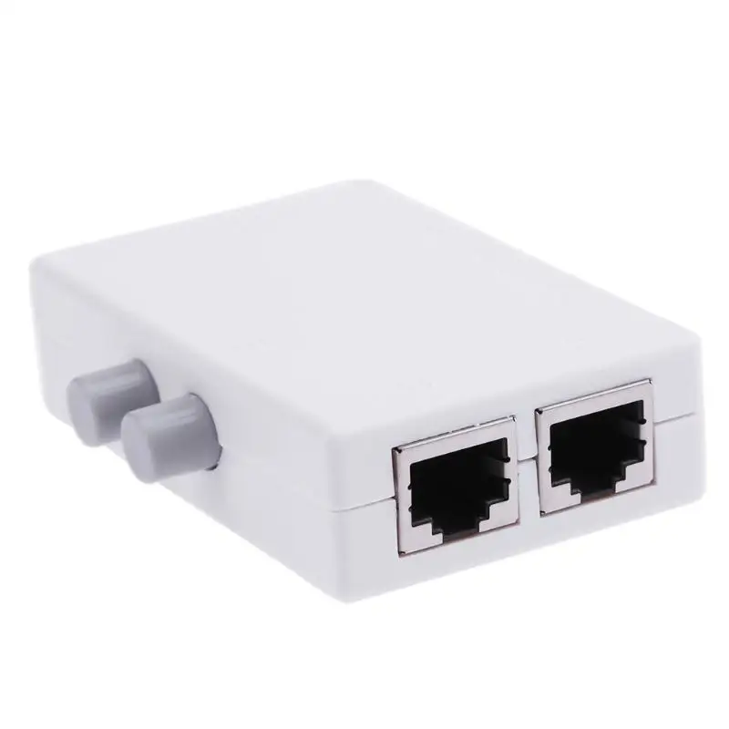 487451-ebc885.jpg