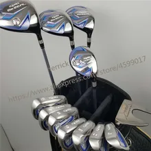 Women's golf clubs HONMA BEZEAL 525 Golf Irons Ms. Golf Club Graphite Golf Club L Bending NO bag Free Shipping Women's golf clubs HONMA BEZEAL 525 Golf Irons Ms. Golf Club Graphite Golf Club L Bending NO bag Free Shipping