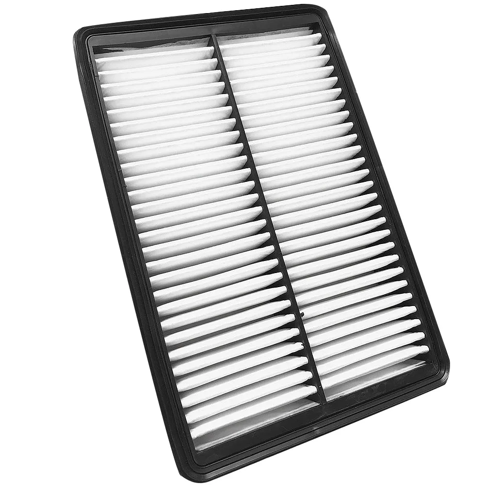 Combo Set Engine Cabin Air Conditioning Filter for Mazda 3 6 2014 2016