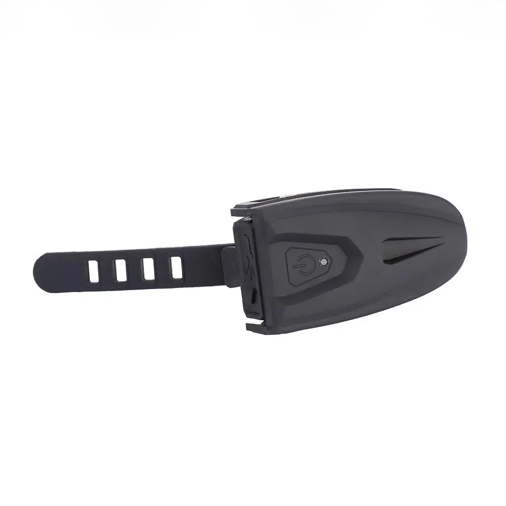 Excellent Waterproof LED Bike Front Light 350LM Touchable Switch Bicycle Headlight Bicycle Handlebar Lamp with Mount Bicycle Accessories 4 Excellent Waterproof LED Bike Front Light 350LM Touchable Switch Bicycle Headlight Bicycle Handlebar Lamp with Mount Bicycle Accessories 4