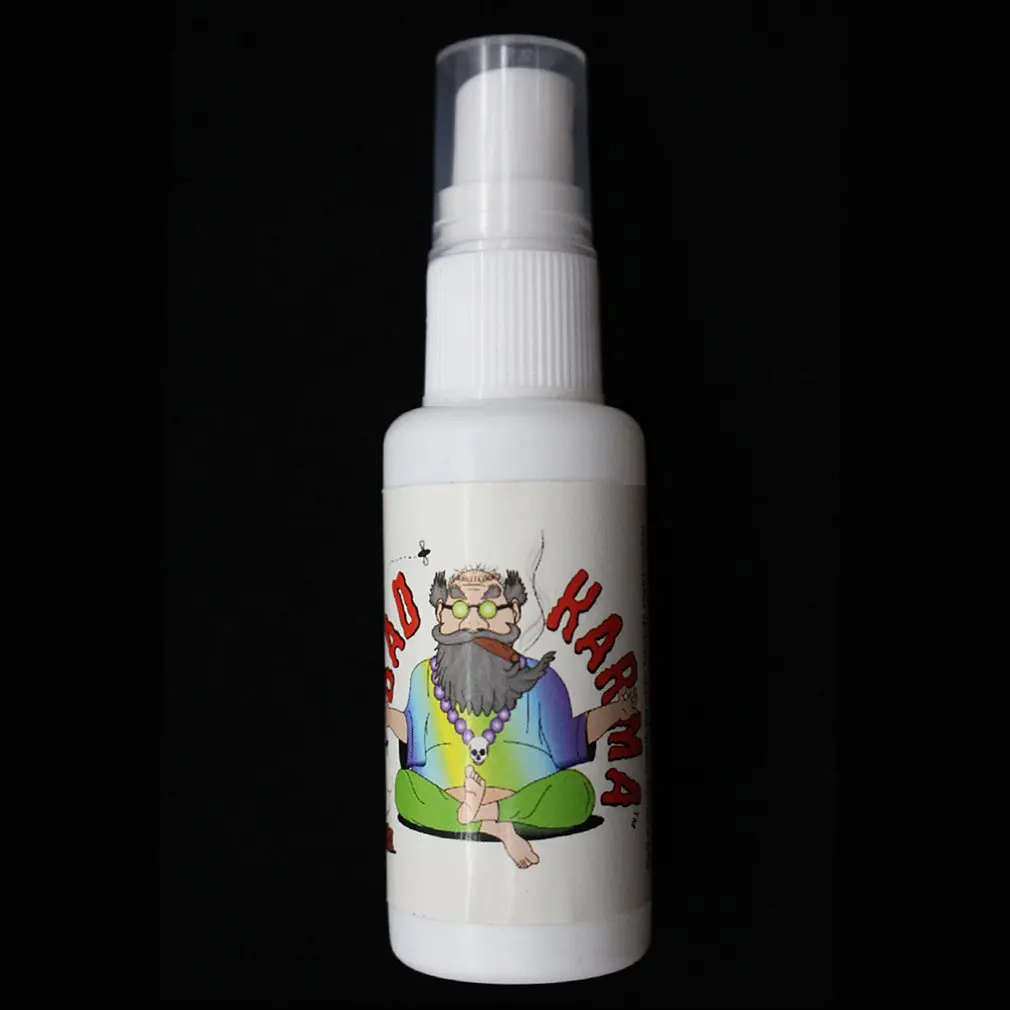 

Baby Funny Toys Global Spray Prank Stink Mist The Smelly Feet Gross Stinky Fart Sprays Great for Pranks