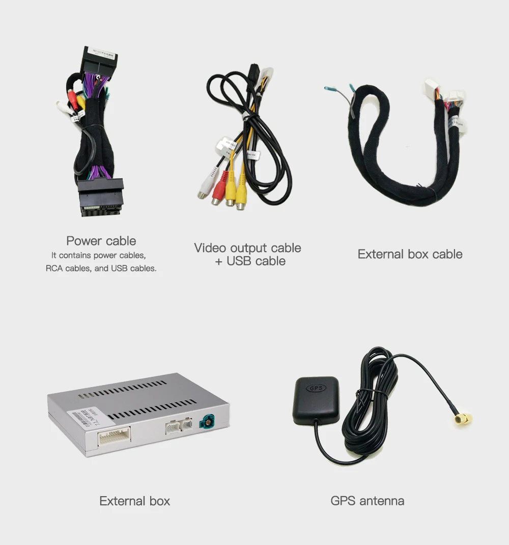 Clearance Andream 10.25" 6 Core Android 9.0 Car Multimedia Player Auto Radio HeadUnit For BMW Series 3 F30 GPS Navigation Bluetooth 2 Clearance Andream 10.25" 6 Core Android 9.0 Car Multimedia Player Auto Radio HeadUnit For BMW Series 3 F30 GPS Navigation Bluetooth 2