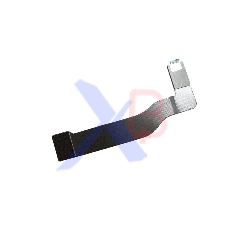 Новый 821 1477 A 923 0128 I/O плата аудио гибкий кабель для MacBook Air 13 &quot13 3&quot A1466 Mid 2012 EMC2559 MD231