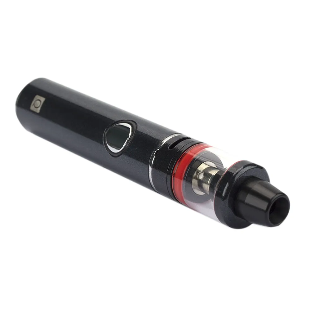 510 18Mm Diameter Atomizer 0.35Ohm 650Mah For Electronic Cigarette Vaporizer 510 18Mm Diameter Atomizer 0.35Ohm 650Mah For Electronic Cigarette Vaporizer