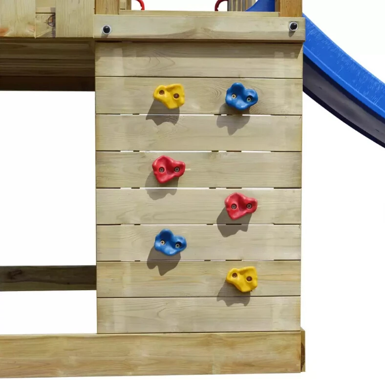 VidaXL عالية الجودة الأطفال مسرح مجموعة مع سلم الشريحة الجمعية في الهواء الطلق Playset الخشب في الهواء الطلق ملعب مجموعة ل تسلق VidaXL عالية الجودة الأطفال مسرح مجموعة مع سلم الشريحة الجمعية في الهواء الطلق Playset الخشب في الهواء الطلق ملعب مجموعة ل تسلق