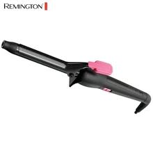 Щипцы д/завивки Remington CI 1A119