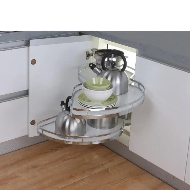 De Cosina органайзер для кладовых аксессуаров Armario Cocina стойка Cozinha кухонный шкаф Cestas