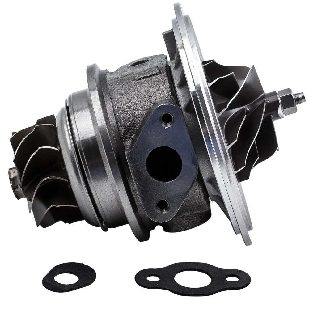 Турбо картридж Core VF52 для Subaru Legacy Outback Impreza WRX 14411AA800 14411AA760 14411 AA800 AA760 40 30186