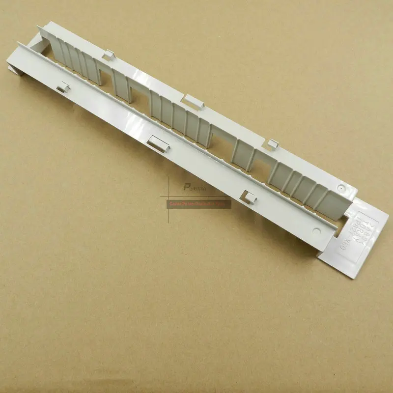 OEM Стиль Finisher Aulixiary Guide FB5 9097 0000 подходит для Canon IR7105 7095 7086 105 9070 8500 части
