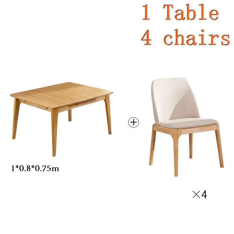 Moderne Redonda Dinning Set Eettafel Tafel Room Meja Makan Sala De Jantar Vintage Wood Bureau Mesa Comedor Desk Dining Table Moderne Redonda Dinning Set Eettafel Tafel Room Meja Makan Sala De Jantar Vintage Wood Bureau Mesa Comedor Desk Dining Table