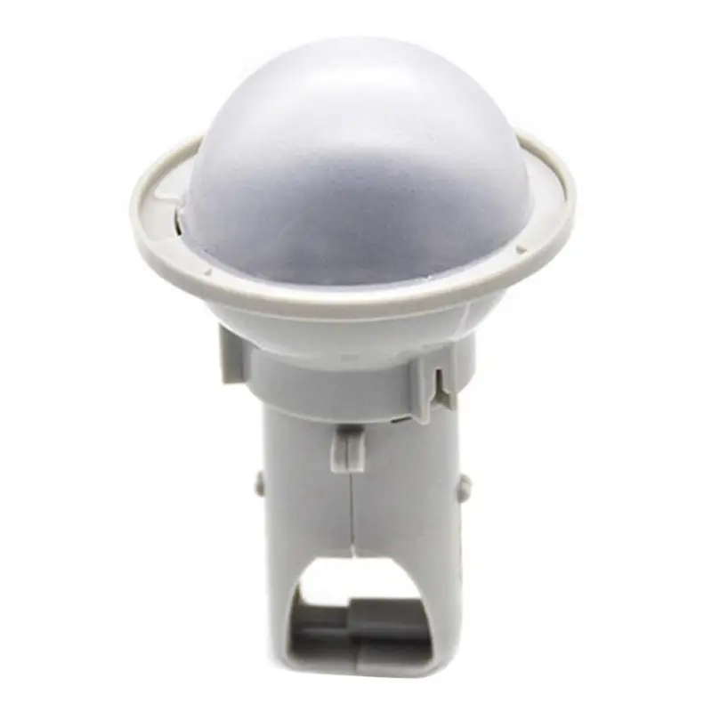  Kids DIY Observatory Projector Creative Science Kit Teaching Intellectual Toys Kids Observing Educa - 32946637291