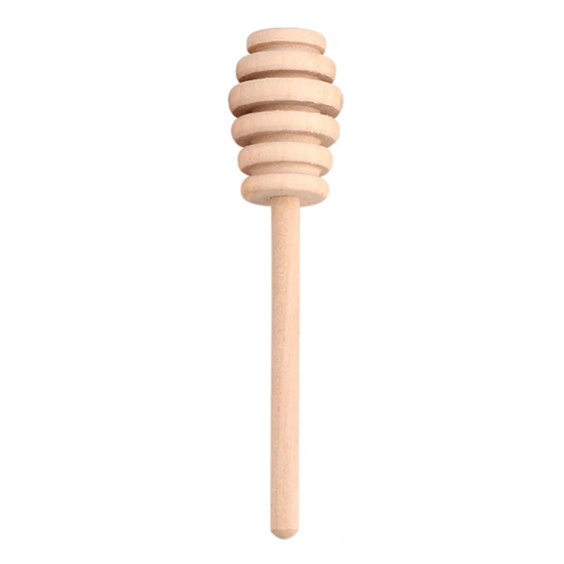 50 Pcs Wooden Honey Stick Honey Dipper Party Supply Wood Honey Spoon Stick For Honey Jar Long Handle Mixing Stick
50 Pcs Wooden Honey Stick Honey Dipper Party Supply Wood Honey Spoon Stick For Honey Jar Long Handle Mixing Stick