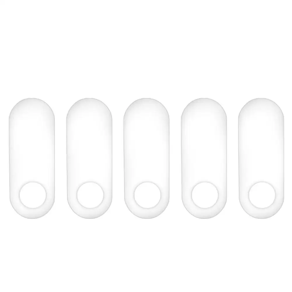 Новая защитная пленка для экрана Xiaomi Mi Band 3 Смарт браслет Xiomi 2 Защитные пленки из